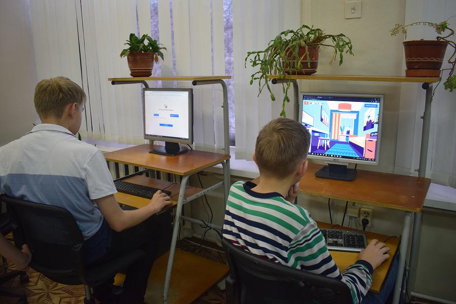 Изображение 018.jpg